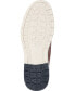 ფოტო #2 პროდუქტის Men's Dalvin Tru Comfort Foam Lace-Up Moc Toe Ankle Boot