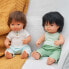 Фото #4 товара MINILAND Asian 38 cm Baby Doll