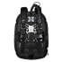 XDEEP Ghost Deluxe Set Without Weight Pockets L BCD