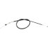 MOOSE HARD-PARTS Honda 45-2073 Clutch Cable