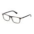 POLICE VPLD97-5406K3 glasses