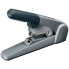 Фото #5 товара PETRUS 1400 Stapler