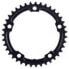 Фото #1 товара SHIMANO 105 5700 5B 74 BCD Chainring