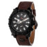 ფოტო #2 პროდუქტის TIMBERLAND 13331JSTB-02D watch