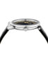 Фото #2 товара Наручные часы Millner Ladies' Watch 8425402504376 (Ø 39 mm)