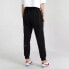 Фото #3 товара Раздельные брюки Nike Sportswear NSW женские черного цвета - CU5766-010