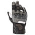 Фото #1 товара ALPINESTARS Corozal V2 Drystar Gloves