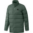 Фото #1 товара ADIDAS Helionic Mid J jacket