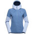 Фото #2 товара LA SPORTIVA Session Tech hoodie fleece