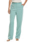 Reveriee Pant Women's