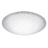 Фото #1 товара LED-Wandleuchte Riconto