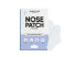 Фото #1 товара Cleansing patches for enlarged pores on the nose 5 pcs