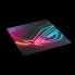 Фото #4 товара ASUS ROG Strix Edge - Multicolour - Pattern - Rubber - Non-slip base - Gaming mouse pad