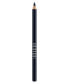 Фото #1 товара Silk Kajal Kohl Eye Pencil