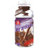 Фото #1 товара NUTRISPORT My Protein 330ml 1 Unit Chocolate Protein Shake