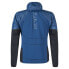 Фото #2 товара MONTURA Insight Plus Hybrid jacket