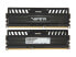 Patriot Viper 3 8GB (2 x 4GB) 240-Pin PC RAM DDR3 1600 (PC3 12800) Desktop Memor - фото #2