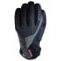 Фото #1 товара FIVE GLOVES WP Warm long gloves