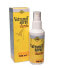 FATRO SAC Vetramil Spray 100ml Healing Cream Dogs And Cats