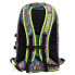 Фото #2 товара FUNKITA Elite Squad Backpack