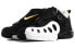 Nike Air Zoom GP Black White Canyon Gold 2019 AR4342-002 Sneakers