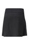 Фото #4 товара Pwrshape Solid Solid Golf Skirt - Kadın Şortlu Etek