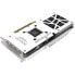 Фото #5 товара INNO3D GeForce RTX 4060 Ti 16GB Twin X2 OC White, 16384 MB GDDR6