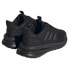 ADIDAS X_Plrphase running shoes