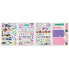 Фото #3 товара WOW GENERATION Sticker Book Set