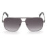 Фото #8 товара Очки Guess GU00026 Sunglasses