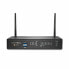 Фото #1 товара Firewall SonicWall 6242263 3000 Mbps