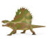 COLLECTA Dimetrodon With Movil Mandibula Deluxe 1:20 Figure