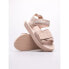 Фото #2 товара BIG STAR Sandals W LL274787