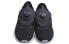 Puma Tsugi Disc Blvck Scvle 365917-01 Sneakers