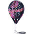 BABOLAT Defiance Woman Padel Racket