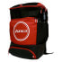 Фото #1 товара ZONE3 Transition 40L Backpack