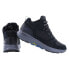 Фото #3 товара Skechers GO Walk Outdoor