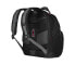 Фото #6 товара Wenger SwissGear Synergy - 40.6 cm (16") - Notebook compartment - Polyester