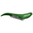 Фото #1 товара SELLE SMP Forma saddle