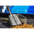 PRESTON INNOVATIONS ICS In-Line Solid Pellet S Feeder