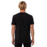 ALPINESTARS Linear Wordmark short sleeve T-shirt