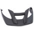 Фото #1 товара GIRO Radix Helmet Spare Visor