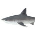 Фото #7 товара Фигурка Safari Ltd Gray Reef Shark Figure Wild Safari (Дикая Сафари)