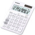 Фото #2 товара CASIO MS-20UC-WE Calculator