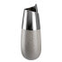 Фото #4 товара Vase Cut Marmo