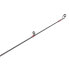 Фото #7 товара Shimano CONVERGENCE CASTING, Freshwater, Casting, 6'6", Medium, 1 pcs, (CVC66...