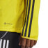 Фото #6 товара Sweatshirt adidas Tiro 23 League Training Top M IB8476