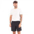 Фото #1 товара VIBORA King Shorts