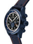 Фото #3 товара TW-Steel SVS312 Fia World Rally Chronograph 48mm 10ATM