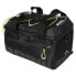 Фото #1 товара BASIL Miles Trunkbag handlebar bag 7L